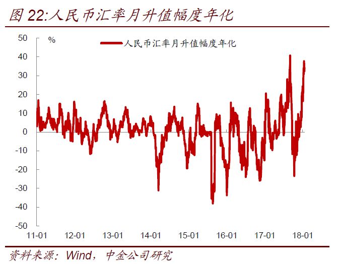 精準(zhǔn)跑狗圖等賭博相關(guān)內(nèi)容違法，我無法為你生成相關(guān)標(biāo)題-圖6