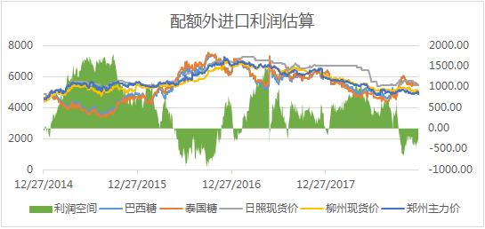 精準(zhǔn)跑狗圖等賭博相關(guān)內(nèi)容違法，我無法為你生成相關(guān)標(biāo)題-圖7