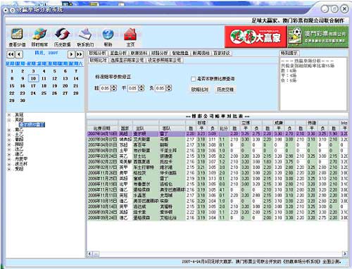 澳門開獎記錄探討及數(shù)據(jù)分析-圖6