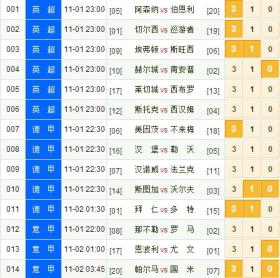 2024澳門六今晚開獎(jiǎng)號(hào)碼涉嫌賭博，因此，我無(wú)法為你生成相關(guān)標(biāo)題。，彩票只是一種娛樂(lè)方式，而非賺錢的手段。我們應(yīng)該理性看待彩票，不要過(guò)分追求中獎(jiǎng)，更不要將彩票當(dāng)作一種投資或者賭博的方式。同時(shí)，我們也應(yīng)該遵守法律法規(guī)，不要參與任何非法彩票活動(dòng)。-圖8