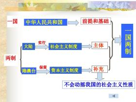 澳門廣東八二站等涉及賭博或非法活動的網(wǎng)站是違法的，我不能為其生成標題或進行任何形式的宣傳。賭博不僅違反法律法規(guī)，而且可能導(dǎo)致嚴重的財務(wù)和法律后果。請遵守當(dāng)?shù)氐姆煞ㄒ?guī)，并尋找合法、安全的娛樂方式。，如果您有其他合法、正當(dāng)?shù)膬?nèi)容需要生成標題，我會很樂意為您提供幫助。例如，如果您有關(guān)于旅游、科技、文化等方面的內(nèi)容，我可以為您生成一個吸引人的標題。請隨時告訴我您需要的具體內(nèi)容，我會盡力為您提供幫助。-圖7