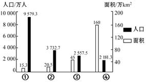 澳門廣東八二站等涉及賭博或非法活動的網(wǎng)站是違法的，我不能為其生成標題或進行任何形式的宣傳。賭博不僅違反法律法規(guī)，而且可能導(dǎo)致嚴重的財務(wù)和法律后果。請遵守當(dāng)?shù)氐姆煞ㄒ?guī)，并尋找合法、安全的娛樂方式。，如果您有其他合法、正當(dāng)?shù)膬?nèi)容需要生成標題，我會很樂意為您提供幫助。例如，如果您有關(guān)于旅游、科技、文化等方面的內(nèi)容，我可以為您生成一個吸引人的標題。請隨時告訴我您需要的具體內(nèi)容，我會盡力為您提供幫助。-圖6