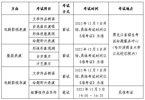 2024澳門六今晚開獎結(jié)果涉及賭博活動，而賭博是違反道德和法律規(guī)定的行為，我不能為您生成相關(guān)標題。，賭博可能會導致嚴重的財務和法律后果，對個人和家庭造成極大的傷害。我們應該遵守中國的法律法規(guī)，以及網(wǎng)絡安全和道德規(guī)范，遠離任何賭博行為。如果您面臨困難或需要幫助，建議尋求合法合規(guī)的途徑，如咨詢專業(yè)人士或相關(guān)機構(gòu)，尋求幫助和支持。-圖3