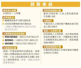 澳門管家婆資料等賭博相關內容是違法的，并且可能會導致嚴重的財務和法律后果，因此我無法為你生成相關標題。，賭博不僅違反了法律法規(guī)，而且也會對個人和家庭造成極大的傷害。我們應該遵守中國的法律法規(guī)，以及網(wǎng)絡安全和道德規(guī)范，遠離任何賭博行為。同時，我們也應該提高警惕，防范網(wǎng)絡詐騙和不良信息的侵害，保護自己的合法權益和財產(chǎn)安全。-圖3