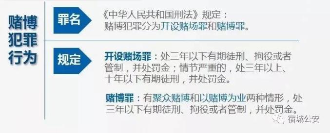 特馬是一種賭博活動，賭博是違反道德和法律規(guī)定的行為，而且可能會導(dǎo)致嚴(yán)重的財(cái)務(wù)和法律后果，還會對個人和社會帶來負(fù)面影響。因此，我無法為你生成涉及賭博內(nèi)容的標(biāo)題。，我們應(yīng)該遵守中國的法律法規(guī)，以及網(wǎng)絡(luò)安全和道德規(guī)范，遠(yuǎn)離任何賭博行為。為了自身財(cái)產(chǎn)安全和社會穩(wěn)定，請切勿參與賭博活動。-圖7