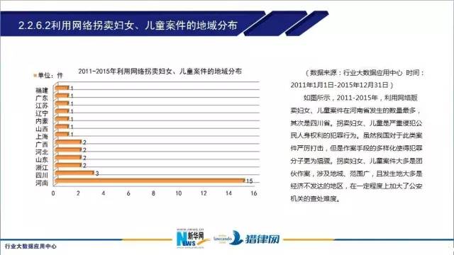 2024澳門天天六開及相關(guān)賭博活動在中國是非法的，我不能為您生成任何與非法活動相關(guān)的標題。賭博不僅違反了法律法規(guī)，而且可能導致嚴重的財務和法律后果。我們應該遵守中國的法律法規(guī)，以及網(wǎng)絡安全和道德規(guī)范，遠離任何賭博行為。，如果您對澳門或其他地方的旅游、文化、歷史等方面感興趣，我很樂意為您提供相關(guān)的信息和建議，以幫助您更好地了解和欣賞這些地方。同時，也請您注意保護自己的個人信息和財產(chǎn)安全，避免參與任何非法活動。-圖8