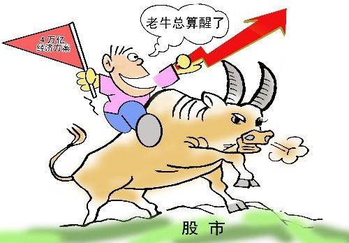 揭秘7777788888精準(zhǔn)玄機(jī)，靈活解析最新熱門VS210.44.29.217-圖6