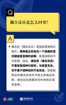 精準跑狗圖快速響應計劃設計試驗款94.148詳解-圖8