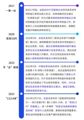 澳門最精準(zhǔn)免費(fèi)資料等涉及賭博或非法活動的信息是不合法的，也是不可靠的，我不能為您生成相關(guān)標(biāo)題。賭博不僅會影響個(gè)人的生活和家庭，還可能導(dǎo)致嚴(yán)重的財(cái)務(wù)和法律后果。我們應(yīng)該遵守法律法規(guī)，遠(yuǎn)離任何賭博行為。，如果您對科學(xué)解答或知識解釋有興趣，我可以為您提供一個(gè)更合適的標(biāo)題，例如，科學(xué)解答與知識解釋，精準(zhǔn)理解世界的關(guān)鍵。這個(gè)標(biāo)題強(qiáng)調(diào)了科學(xué)解答和知識解釋在幫助我們理解世界方面的重要性，同時(shí)也符合合法、合規(guī)和積極正面的原則。-圖6