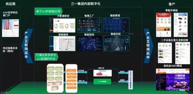 2024澳門資料大全免費等類似內容可能涉及賭博或非法活動，我無法為您生成相關標題。賭博是違反道德和法律規(guī)定的行為，而且可能會導致嚴重的財務和法律后果。請務必遵守當地的法律法規(guī)，并尋找其他有益和健康的娛樂方式。-圖7