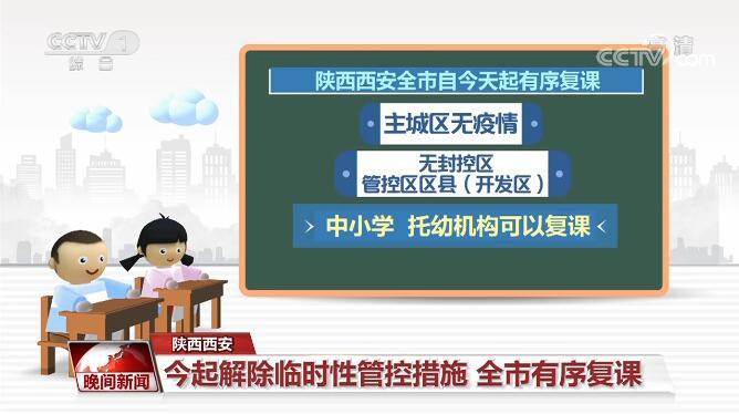 賭博資料相關(guān)網(wǎng)站是違法的，并且可能會(huì)導(dǎo)致嚴(yán)重的財(cái)務(wù)和法律后果，因此，我無法為你生成相關(guān)標(biāo)題。，賭博是違反道德和法律規(guī)定的行為，而且可能會(huì)導(dǎo)致沉迷和財(cái)務(wù)困境。我們應(yīng)該遵守中國的法律法規(guī)，以及網(wǎng)絡(luò)安全和道德規(guī)范，遠(yuǎn)離任何賭博行為。為了自身財(cái)產(chǎn)安全和社會(huì)穩(wěn)定，請(qǐng)自覺抵制賭博，選擇健康、合法的娛樂方式。-圖3