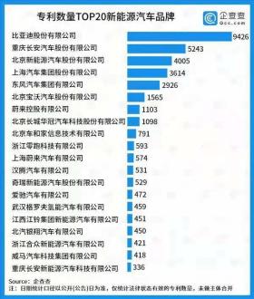 2021全年核心資料匯總，聚焦最新落實(shí)動(dòng)態(tài)_VS215.140.72.92-圖8