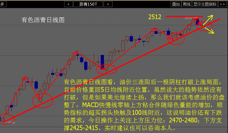 澳門最精準(zhǔn)龍門涉賭博風(fēng)險(xiǎn)，無法生成相關(guān)標(biāo)題-圖4