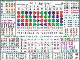 2024最新奧馬免費資料生肖卡策略快速調(diào)整探討-圖2