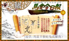 揭秘7777788888馬會(huì)傳真，定義、解釋與資料準(zhǔn)確性探討-圖6