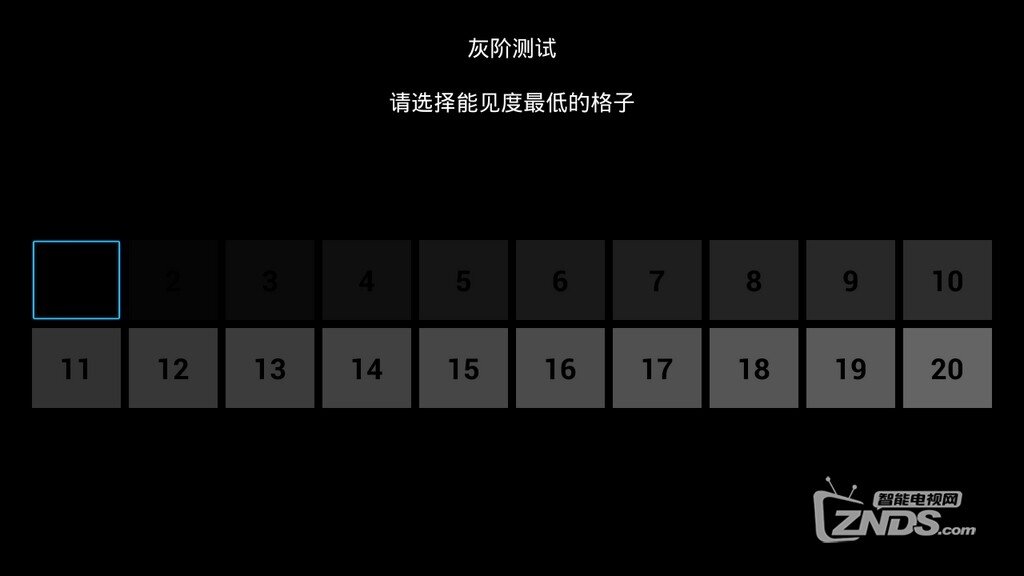 2024澳門六今晚開獎結(jié)果涉賭博，無法生成相關(guān)標(biāo)題-圖7