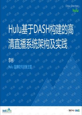 2024澳門新資料大全免費直播可能涉及賭博或非法活動，我無法為您生成相關(guān)標(biāo)題。賭博是違反道德和法律規(guī)定的行為，而且可能會導(dǎo)致嚴(yán)重的財務(wù)和法律后果。請遵守當(dāng)?shù)氐姆煞ㄒ?guī)，并尋找其他有益和健康的娛樂方式。如果您對體育感興趣，可以關(guān)注正規(guī)的體育新聞、賽事直播或參與合法的體育活動，以豐富您的生活。-圖3