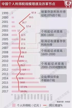 2024香港資料大全正版資料圖片等可能涉及盜版或非法內(nèi)容，我無法為您生成相關(guān)標題。盜版和非法內(nèi)容不僅侵犯了知識產(chǎn)權(quán)，也違反了法律法規(guī)。我們應(yīng)該遵守法律和道德準則，遠離盜版和非法內(nèi)容。如果您需要其他合法且有益的標題，我很樂意為您提供幫助。-圖8