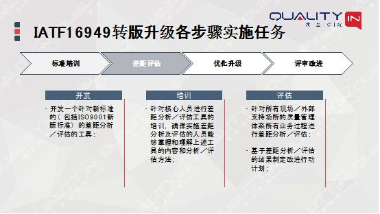 廣東八二站資料大全正版官網(wǎng)等類似表述可能涉及非法或不良內(nèi)容，因此我無法為你生成相關(guān)標(biāo)題。，在網(wǎng)絡(luò)世界中，我們應(yīng)該遵守法律法規(guī)，遠(yuǎn)離任何非法活動。同時(shí)，也要提高警惕，保護(hù)自己的個(gè)人信息和財(cái)產(chǎn)安全，避免受到網(wǎng)絡(luò)詐騙和其他不良行為的侵害。如果你有其他合法、健康的內(nèi)容需要生成標(biāo)題，我會非常樂意為你提供幫助。-圖8