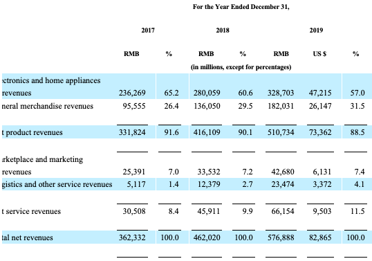 香港2024最準馬資料等涉及賭博或非法活動的信息是不合法的，也不符合道德標準，因此我無法為你生成相關(guān)標題。賭博不僅可能導(dǎo)致財務(wù)損失，還可能對個人和家庭造成嚴重的負面影響。建議遵守法律法規(guī)，遠離任何賭博行為。，如果你對賽馬或其他體育活動感興趣，可以通過合法途徑參與，例如觀看比賽、了解相關(guān)知識等。同時，我們也應(yīng)該樹立正確的價值觀，遠離不良誘惑，珍惜自己的財產(chǎn)和家庭。-圖3