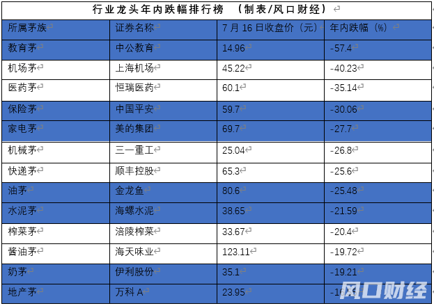 香港2024最準馬資料等涉及賭博或非法活動的信息是不合法的，也不符合道德標準，因此我無法為你生成相關(guān)標題。賭博不僅可能導(dǎo)致財務(wù)損失，還可能對個人和家庭造成嚴重的負面影響。建議遵守法律法規(guī)，遠離任何賭博行為。，如果你對賽馬或其他體育活動感興趣，可以通過合法途徑參與，例如觀看比賽、了解相關(guān)知識等。同時，我們也應(yīng)該樹立正確的價值觀，遠離不良誘惑，珍惜自己的財產(chǎn)和家庭。-圖7