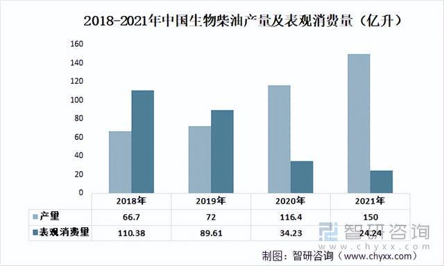 2023新澳門資料大全及增強版74.187數(shù)據(jù)分析詳解-圖8