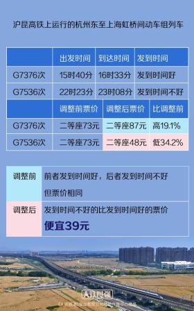 澳門資料等涉及賭博的內(nèi)容是違法的，并且可能會(huì)導(dǎo)致嚴(yán)重的財(cái)務(wù)和法律后果，因此，我無(wú)法為你生成相關(guān)標(biāo)題。，賭博不僅違反了法律法規(guī)，也違背了道德和倫理原則。它可能會(huì)導(dǎo)致沉迷、財(cái)務(wù)困境、家庭破裂和社會(huì)問(wèn)題。我們應(yīng)該遵守法律法規(guī)，遠(yuǎn)離任何賭博行為，并尋求其他有益和健康的娛樂(lè)方式。同時(shí)，我們也應(yīng)該提高警惕，防范賭博帶來(lái)的風(fēng)險(xiǎn)，保護(hù)自己和身邊的人。-圖3