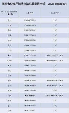 2024澳門(mén)天天好開(kāi)彩大全等涉及賭博的內(nèi)容是違法的，并且可能會(huì)導(dǎo)致嚴(yán)重的財(cái)務(wù)和法律后果。因此，我無(wú)法為你生成相關(guān)標(biāo)題。，賭博是違反道德和法律規(guī)定的行為，而且可能會(huì)導(dǎo)致沉迷和成癮，對(duì)個(gè)人和家庭造成極大的傷害。我們應(yīng)該遵守中國(guó)的法律法規(guī)，以及網(wǎng)絡(luò)安全和道德規(guī)范，遠(yuǎn)離任何賭博行為。如果您對(duì)彩票有興趣，可以選擇購(gòu)買(mǎi)合法的彩票，但也要注意理性投注，不要過(guò)度沉迷。-圖7