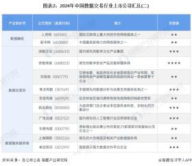 新澳好彩等彩票相關(guān)信息可能涉及賭博，而賭博是違反道德和法律規(guī)定的行為，我不能為您生成此類標(biāo)題。，賭博不僅可能導(dǎo)致財(cái)務(wù)損失，還可能對(duì)個(gè)人和家庭造成嚴(yán)重的負(fù)面影響。我們應(yīng)該遵守法律法規(guī)，遠(yuǎn)離任何賭博行為。如果您對(duì)彩票有興趣，可以通過正規(guī)渠道購(gòu)買，但請(qǐng)務(wù)必理性對(duì)待，不要沉迷其中。-圖8