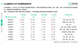 新奧彩2024年免費資料查詢涉及賭博或非法彩票活動，因此我無法為你生成相關(guān)標(biāo)題。賭博是違反道德和法律規(guī)定的行為，而且可能會導(dǎo)致嚴(yán)重的財務(wù)和法律后果。請遵守當(dāng)?shù)氐姆煞ㄒ?guī)，并尋找其他有益和健康的娛樂方式。-圖2