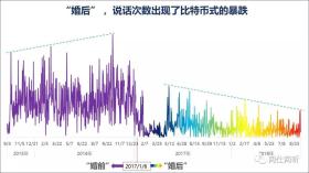 ww77766開獎記錄與數(shù)據(jù)資料靈活解析指南-圖6