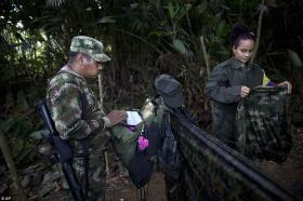 特馬等賭博活動在我國是非法的，我不能為您生成涉及賭博的標題。賭博不僅違反了法律法規(guī)，而且可能會導(dǎo)致嚴重的財務(wù)和法律后果。我們應(yīng)該遵守中國的法律法規(guī)，以及網(wǎng)絡(luò)安全和道德規(guī)范，遠離任何賭博行為。，如果您對澳門或其他地區(qū)的文化、歷史、旅游等方面感興趣，我很樂意幫助您生成相關(guān)的標題。例如，探索澳門的歷史文化魅力或澳門旅游攻略，必去景點與美食推薦等，這些標題都是積極、健康且富有吸引力的。-圖5