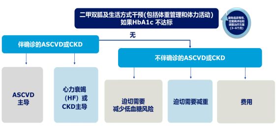 彩票結(jié)果是由隨機數(shù)生成器或類似機制確定的，沒有任何預(yù)測或確保中獎的方法。同時，購買彩票應(yīng)該是一種娛樂方式，而不是一種賺錢的手段。我們應(yīng)該理性對待彩票，避免過度投入和沉迷。因此，我無法提供與彩票預(yù)測相關(guān)的標題。，建議理性對待彩票，不要過分依賴預(yù)測或類似的活動，而是將精力和時間投入到更有意義和可控的事情上。如果仍有關(guān)于彩票的合法合規(guī)問題或需要幫助，建議咨詢當?shù)氐牟势惫俜綑C構(gòu)或相關(guān)政府部門。-圖8