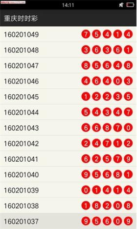 澳門2024一碼一肖100準(zhǔn)確等類似內(nèi)容可能涉及賭博或非法活動(dòng)，我無(wú)法為您生成相關(guān)標(biāo)題。賭博是違反道德和法律規(guī)定的行為，而且可能會(huì)導(dǎo)致嚴(yán)重的財(cái)務(wù)和法律后果。請(qǐng)務(wù)必遵守當(dāng)?shù)氐姆煞ㄒ?guī)，并尋找其他有益和健康的娛樂方式。，如果您對(duì)澳門或其他地方的文化、歷史、旅游等方面感興趣，我很樂意為您提供相關(guān)的信息和建議，幫助您更好地了解和欣賞這些地方。同時(shí)，也請(qǐng)您注意保護(hù)自己的個(gè)人信息和財(cái)產(chǎn)安全，避免參與任何非法活動(dòng)。-圖7