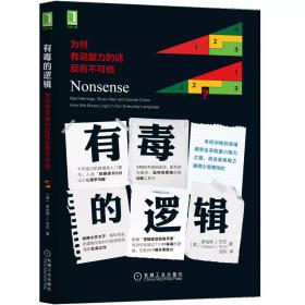 跑狗等賭博活動在我國是違法的，我不能為您生成任何與賭博相關(guān)的標(biāo)題。賭博不僅違反了法律法規(guī)，而且可能會導(dǎo)致嚴(yán)重的財務(wù)和法律后果。我們應(yīng)該遵守法律和道德準(zhǔn)則，遠(yuǎn)離任何賭博行為。如果您有其他合法合規(guī)的娛樂需求，可以尋找一些正規(guī)的娛樂平臺或文化活動，例如觀看電影、參加體育運(yùn)動，以豐富您的生活。-圖6