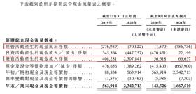 香港2024最準(zhǔn)馬資料涉及賭博或非法活動(dòng)，我無(wú)法為您生成相關(guān)標(biāo)題。賭博是違反道德和法律規(guī)定的行為，而且可能會(huì)導(dǎo)致嚴(yán)重的財(cái)務(wù)和法律后果。請(qǐng)遵守中國(guó)的法律法規(guī)，以及網(wǎng)絡(luò)安全和道德規(guī)范，遠(yuǎn)離任何賭博行為。，如果您對(duì)賽馬或其他體育活動(dòng)感興趣，可以通過(guò)合法途徑參與和了解，例如觀看比賽、了解相關(guān)知識(shí)等。同時(shí)，我們也應(yīng)該樹(shù)立正確的價(jià)值觀和人生觀，遠(yuǎn)離不良誘惑，珍惜自己的財(cái)產(chǎn)和家庭。-圖2