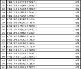 澳門今天晚上特馬開什么涉及賭博活動，而賭博是違反道德和法律規(guī)定的行為，我不能為此生成標題。賭博可能會導(dǎo)致嚴重的財務(wù)和法律后果，對個人和家庭造成極大的傷害。我們應(yīng)該遵守中國的法律法規(guī)，以及網(wǎng)絡(luò)安全和道德規(guī)范，遠離任何賭博行為。如果您希望豐富自己的娛樂生活，可以參加音樂創(chuàng)作班、戶外探險，或探索城市的美食市場。-圖6