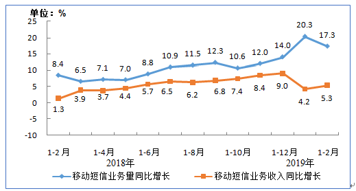 澳門賭博相關(guān)的內(nèi)容是不合法且存在風(fēng)險的，因此我無法為你提供相關(guān)幫助。，賭博是一種非法活動，參與賭博可能會受到法律制裁，并會對個人和社會造成嚴(yán)重的負面影響。建議遵守中國的法律法規(guī)，以及網(wǎng)絡(luò)安全和道德規(guī)范，遠離任何賭博行為。，同時，我們在日常生活中應(yīng)該遵守相關(guān)的法律法規(guī)和社會道德規(guī)范，保持警惕，增強自我保護意識，不要輕信一些虛假的宣傳或者承諾，避免陷入類似的陷阱或者遭受不必要的損失。如果您面臨困難或需要幫助，建議尋求合法合規(guī)的途徑，如咨詢專業(yè)人士或相關(guān)機構(gòu)，尋求幫助和支持。-圖3