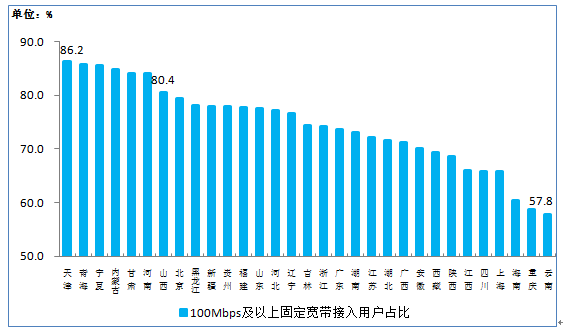 澳門賭博相關(guān)的內(nèi)容是不合法且存在風(fēng)險的，因此我無法為你提供相關(guān)幫助。，賭博是一種非法活動，參與賭博可能會受到法律制裁，并會對個人和社會造成嚴(yán)重的負面影響。建議遵守中國的法律法規(guī)，以及網(wǎng)絡(luò)安全和道德規(guī)范，遠離任何賭博行為。，同時，我們在日常生活中應(yīng)該遵守相關(guān)的法律法規(guī)和社會道德規(guī)范，保持警惕，增強自我保護意識，不要輕信一些虛假的宣傳或者承諾，避免陷入類似的陷阱或者遭受不必要的損失。如果您面臨困難或需要幫助，建議尋求合法合規(guī)的途徑，如咨詢專業(yè)人士或相關(guān)機構(gòu)，尋求幫助和支持。-圖7