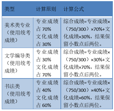 賭博是一種非法活動，不僅會影響個人的生活和家庭，還可能導致嚴重的后果，包括犯罪和被捕。因此，我無法提供任何與賭博相關(guān)的幫助或建議。建議遵守中國的法律法規(guī)，以及網(wǎng)絡(luò)安全和道德規(guī)范，遠離任何賭博行為。同時，您可以通過尋找其他健康、合法的娛樂方式來豐富自己的生活，例如運動、閱讀、旅行等。這些活動不僅可以帶來快樂和放松，還有助于促進個人成長和發(fā)展。-圖3