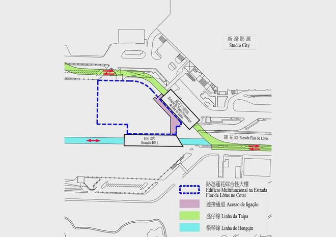 2024今晚澳門(mén)出什么這類內(nèi)容涉及到賭博或非法活動(dòng)，我無(wú)法為你生成相關(guān)標(biāo)題。賭博是違反道德和法律規(guī)定的行為，而且可能會(huì)導(dǎo)致嚴(yán)重的財(cái)務(wù)和法律后果。請(qǐng)遵守當(dāng)?shù)氐姆煞ㄒ?guī)，并尋找其他有益和健康的娛樂(lè)方式。-圖4