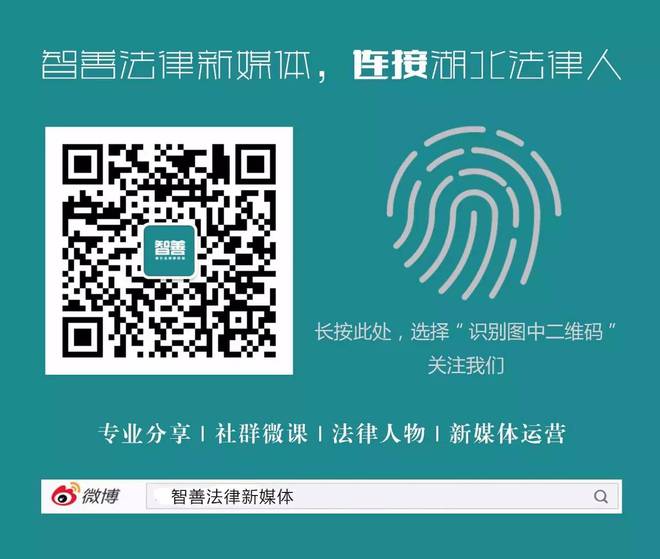 提供賭博預測或碼數(shù)是非法且不負責任的行為，我無法為您生成相關標題。賭博是違反道德和法律規(guī)定的行為，而且可能會導致嚴重的財務和法律后果。我們應該遵守中國的法律法規(guī)，以及網(wǎng)絡安全和道德規(guī)范，遠離任何賭博行為。如果您有其他有益身心的娛樂需求，可以尋找一些正規(guī)的平臺或文化活動，例如觀看電影、參加體育運動，以豐富您的生活。-圖5