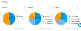 118圖庫，靈活解析經(jīng)典內(nèi)容，探索VS214.182.213.22的獨特魅力-圖8