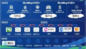 網絡賭博和詐騙是非法行為，我不能為您生成涉及此類內容的標題。網絡賭博和詐騙不僅會導致財務損失，還可能對個人和社會造成嚴重的法律后果。建議遵守法律法規(guī)，遠離任何非法活動。，如果您有其他合法、合規(guī)的內容需要生成標題，我會很樂意為您提供幫助。例如，關于科技、教育、文化、體育等話題的標題，我都會盡力為您創(chuàng)作。請隨時告訴我您需要的主題或內容，我會為您生成一個符合要求的標題。-圖7