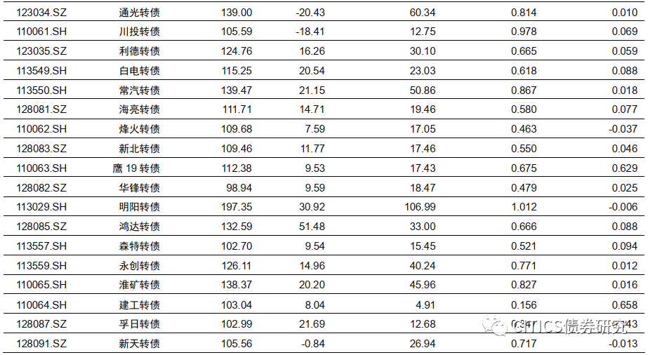 澳門二十四碼相關(guān)網(wǎng)絡(luò)活動涉嫌違法，因此，我無法為你生成標(biāo)題。，澳門二十四碼可能涉及賭博或其他非法活動，這些活動在我國是嚴(yán)格禁止的。參與此類活動不僅可能導(dǎo)致財務(wù)損失，還可能涉及法律問題。建議遵守我國的法律法規(guī)，并尋找合法、安全的娛樂方式。同時，我們也應(yīng)該提高警惕，避免被不法分子利用，保護(hù)自己的合法權(quán)益。-圖6