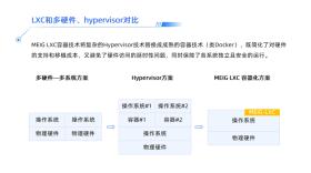 新澳門六開獎結果涉賭博，無法生成相關標題-圖2