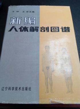 免費(fèi)資料分享，024新奧正版資料全面解析-圖6