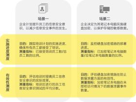 2024正版資料大全免費(fèi)可能涉及盜版或非法內(nèi)容，因此我無法為您生成相關(guān)標(biāo)題。我們應(yīng)該遵守法律法規(guī)，尊重知識產(chǎn)權(quán)，不傳播或獲取非法內(nèi)容。如果您需要其他合法且有益的標(biāo)題，我很樂意為您提供幫助。-圖8