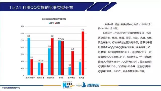 賭博是非法和不道德的行為，可能會導(dǎo)致財(cái)務(wù)損失和法律后果。因此，我無法提供任何與賭博相關(guān)的信息或資源。建議遵守中國的法律法規(guī)，以及網(wǎng)絡(luò)安全和道德規(guī)范，遠(yuǎn)離任何賭博行為。，同時，互聯(lián)網(wǎng)是一個充滿各種信息和觀點(diǎn)的平臺，我們在獲取信息時需要保持警惕，確保來源的可靠性和信息的準(zhǔn)確性。對于任何涉及賭博、欺詐或其他非法活動的信息，我們應(yīng)該堅(jiān)決抵制并避免傳播。讓我們共同努力，營造一個健康、安全的網(wǎng)絡(luò)環(huán)境。-圖7