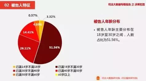 賭博是非法和不道德的行為，可能會導(dǎo)致財(cái)務(wù)損失和法律后果。因此，我無法提供任何與賭博相關(guān)的信息或資源。建議遵守中國的法律法規(guī)，以及網(wǎng)絡(luò)安全和道德規(guī)范，遠(yuǎn)離任何賭博行為。，同時，互聯(lián)網(wǎng)是一個充滿各種信息和觀點(diǎn)的平臺，我們在獲取信息時需要保持警惕，確保來源的可靠性和信息的準(zhǔn)確性。對于任何涉及賭博、欺詐或其他非法活動的信息，我們應(yīng)該堅(jiān)決抵制并避免傳播。讓我們共同努力，營造一個健康、安全的網(wǎng)絡(luò)環(huán)境。-圖6